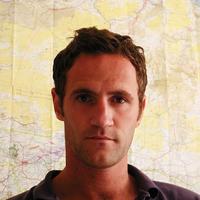 Отзыв от Иван - виза ДТВ