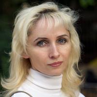 Отзыв от Варвара - Visa DTV