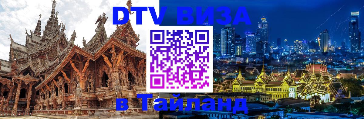 Сколько стоит DTV виза — актуальные цены, оформление даже без документов - Северодвинск  04.10.2025 